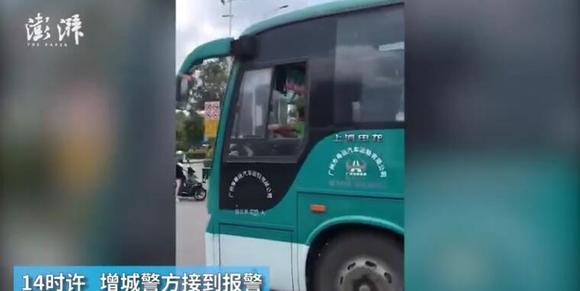 全网黄色网站在线免费观看