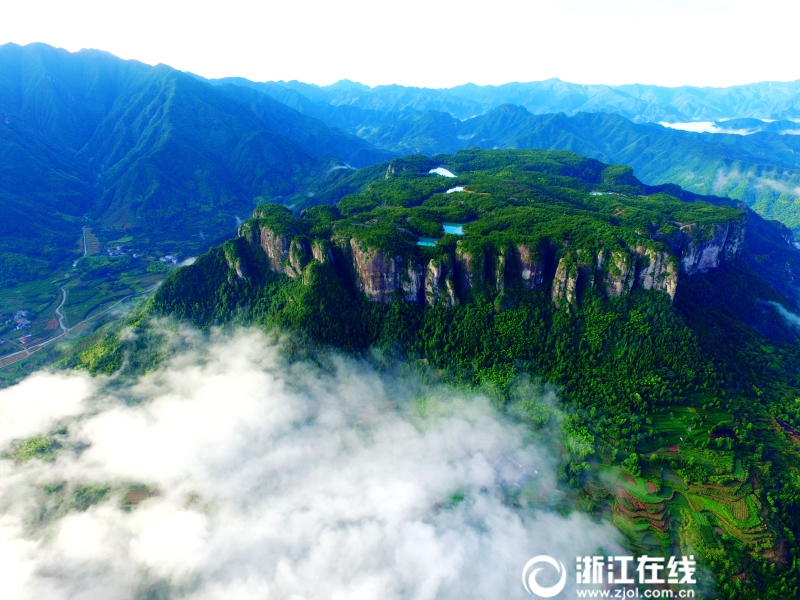 春咲凉
