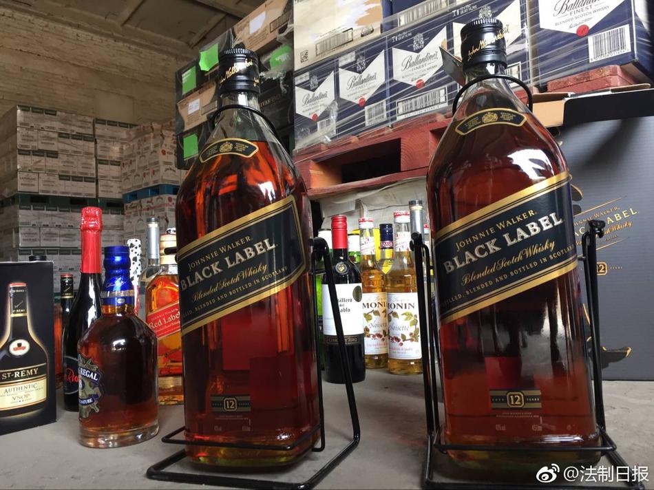 午夜伦理片
