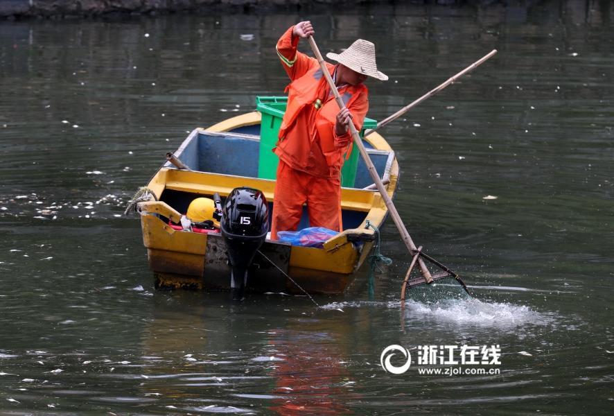 又色又爽又黄18 网站