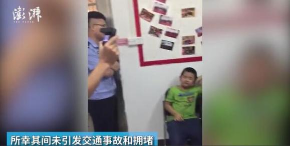 激情家庭乱仑