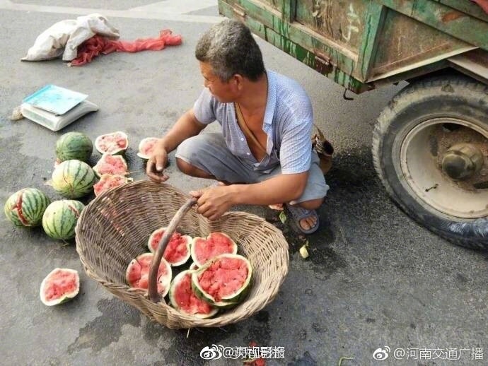 老头老头做爰XXX