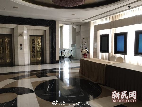 黑人操白人