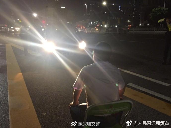 H 网 在线