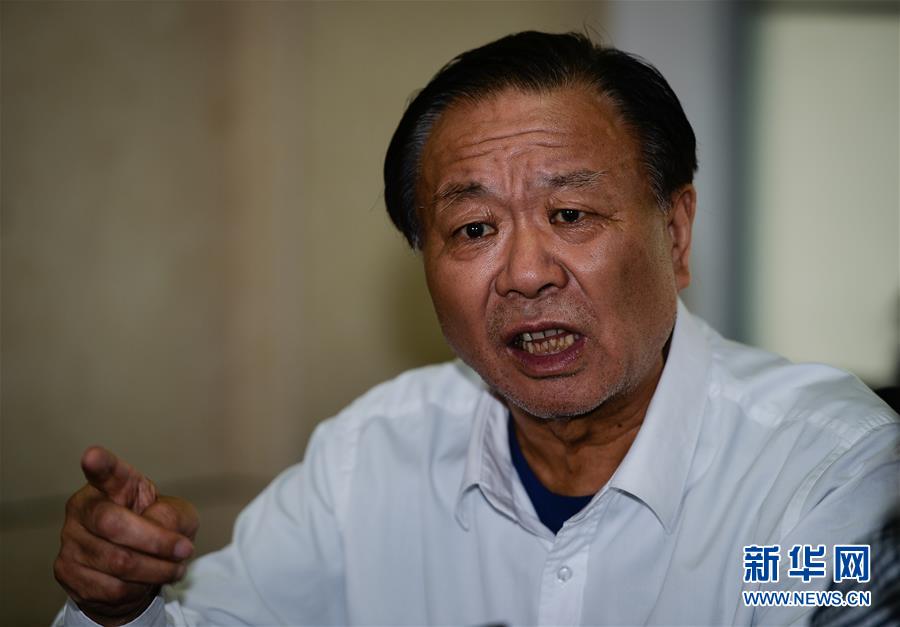 白丝老师让我 了一节课