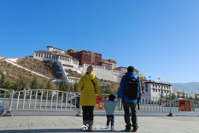 真人与拘做受免费视频一
