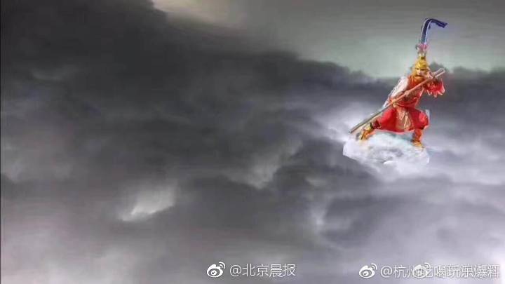 中国Free熟女Hd