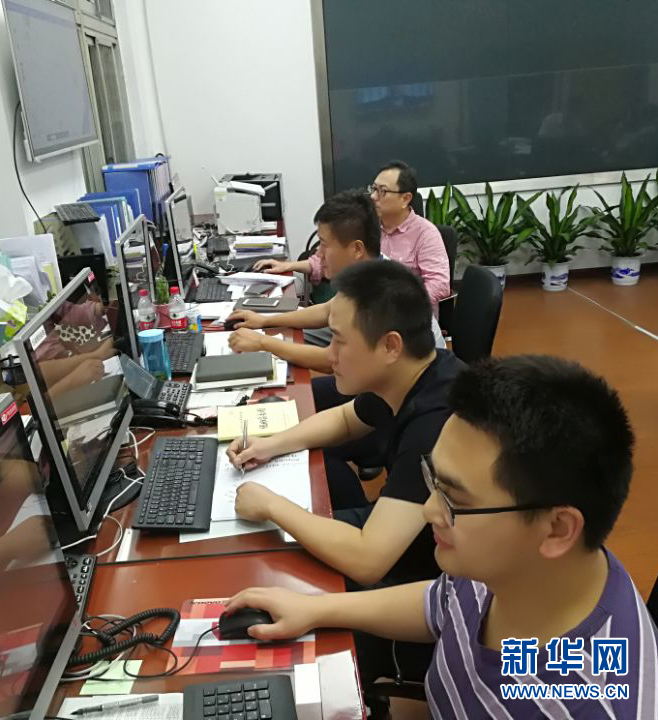 武则天一级婬A片