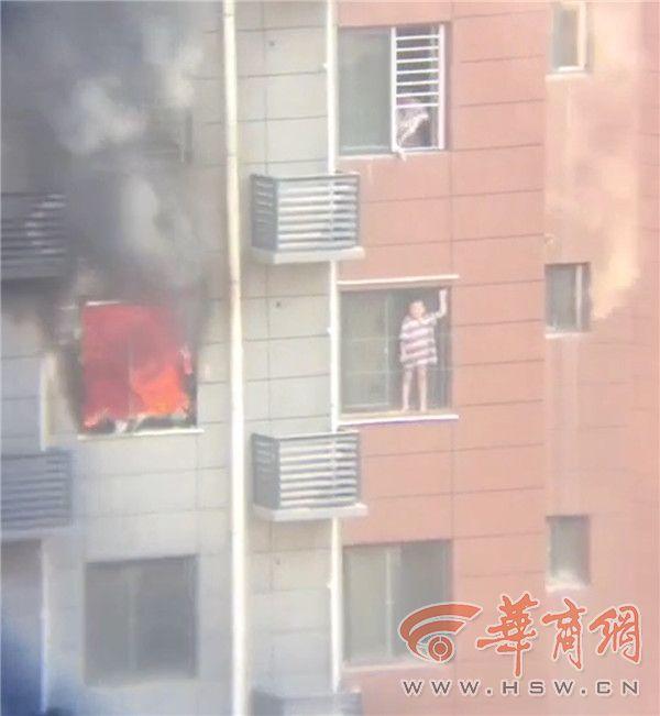 国产一级婬女AAA片兰花影视