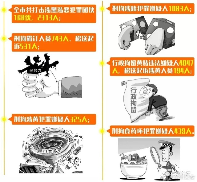 苹果彩票极速赛车的规律任选一中1稳赚