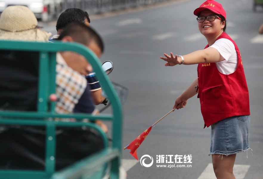 四川人口有多少_织里镇有多少人口