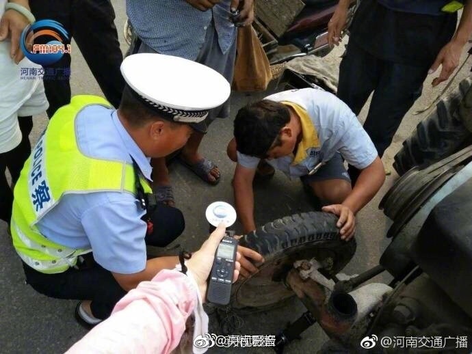 国产操逼免费片