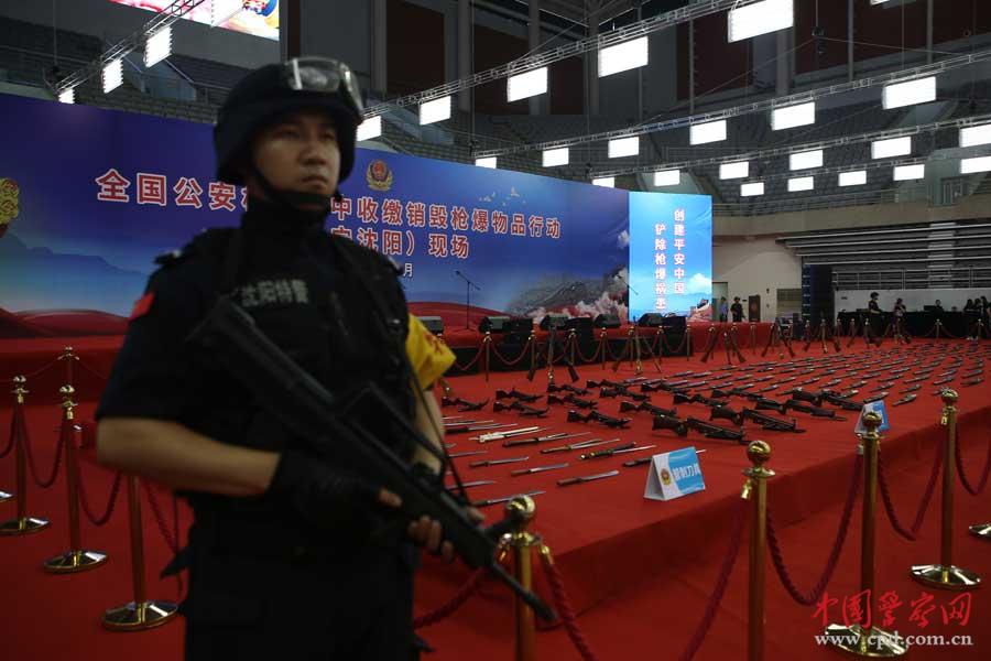 麻豆人妻换人妻董小宛