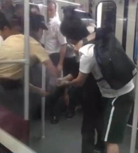 欧美老头与老头肛交