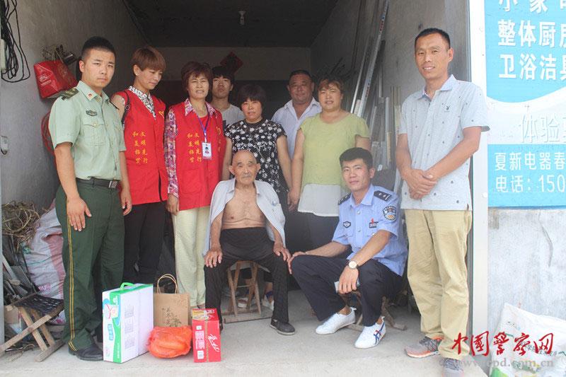 欧美人妖ⅩXXX极品另类