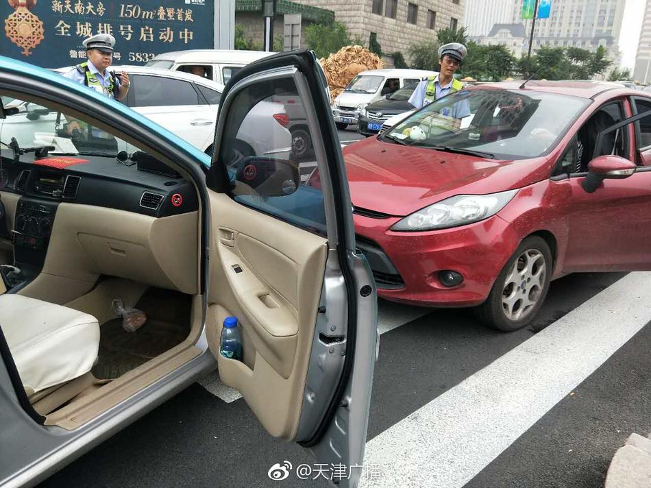 泰国黄色生活片