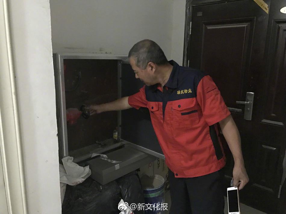 无码爱爱