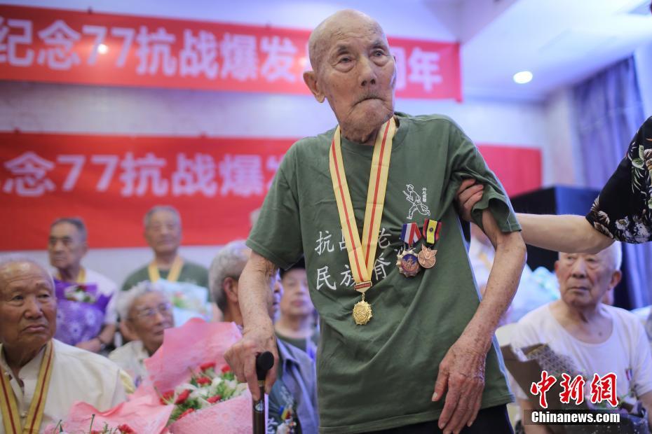 黄色一级A片