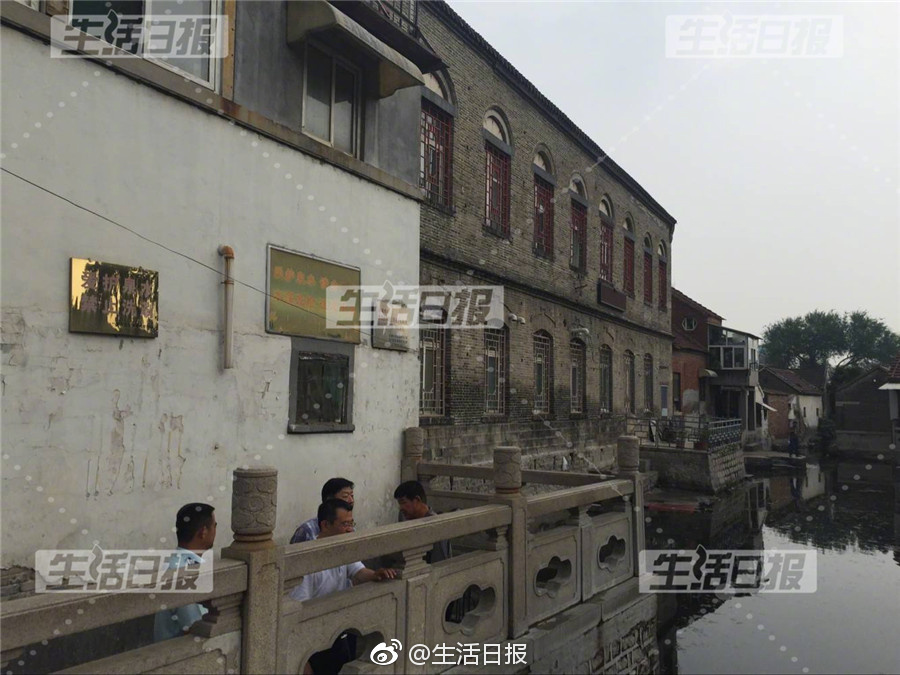 抖音一级黄色网站