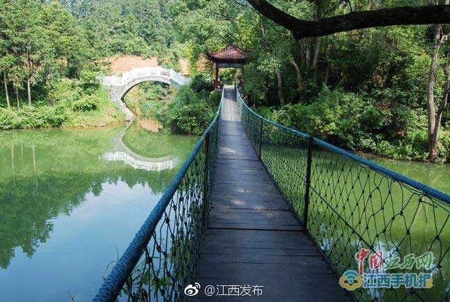 台灣按摩