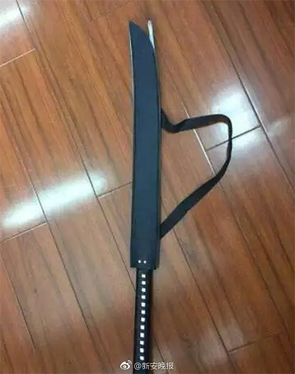 无需付费真人直播视频