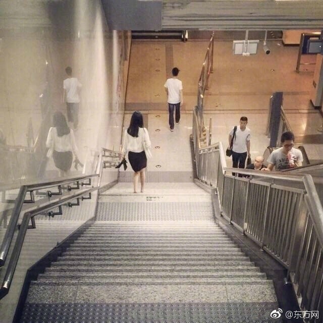 少妇按摩高潮