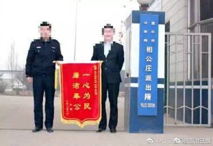 香蕉视频18