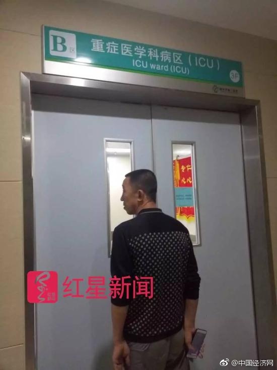 缅甸恐怖网站www破解