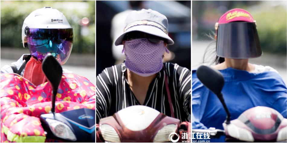 亚洲黄色网站直接看