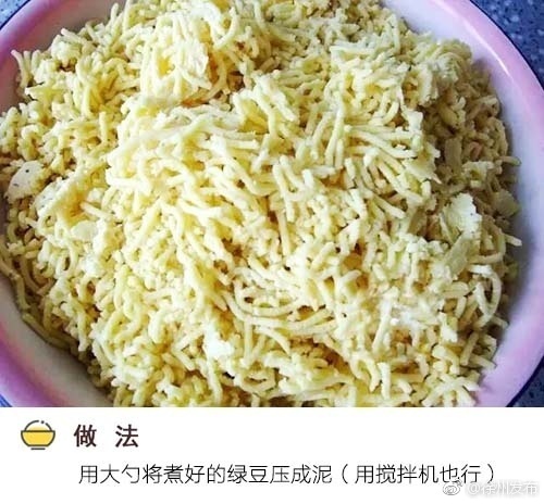 手机在线看无码黄色电影