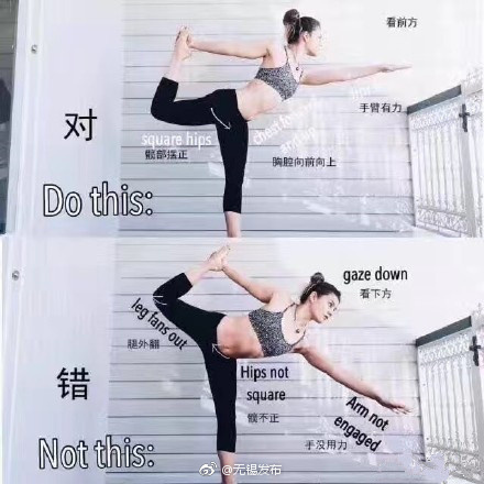 全国免费黄色网站