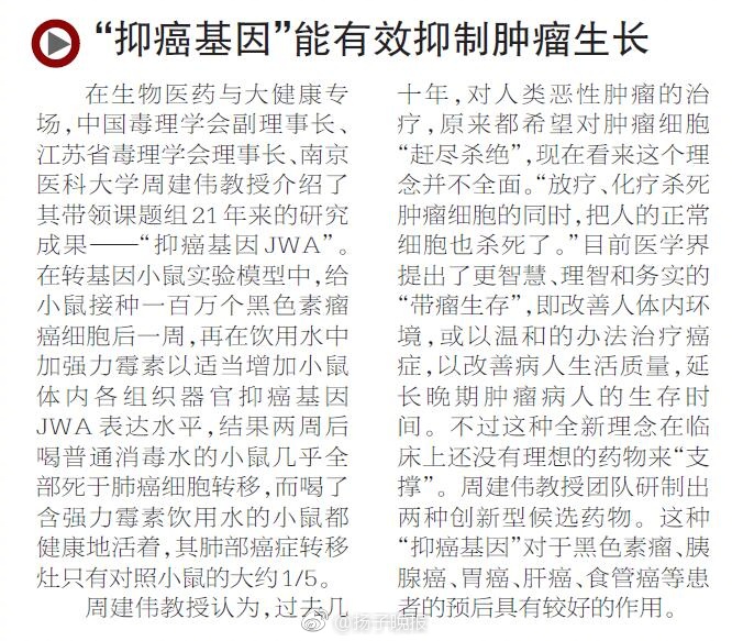 国产精品午夜福利