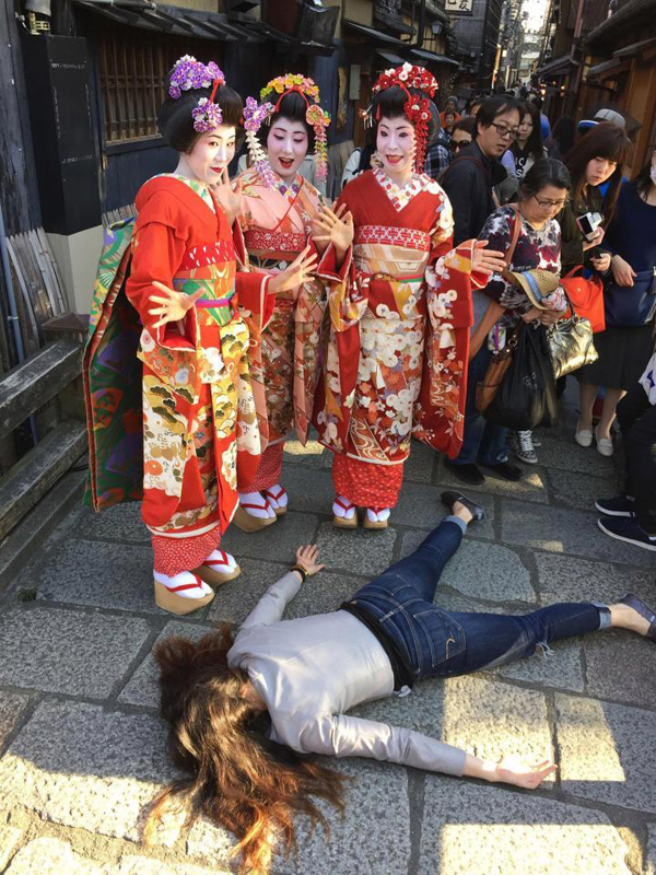特级裸体BBBB毛扒开