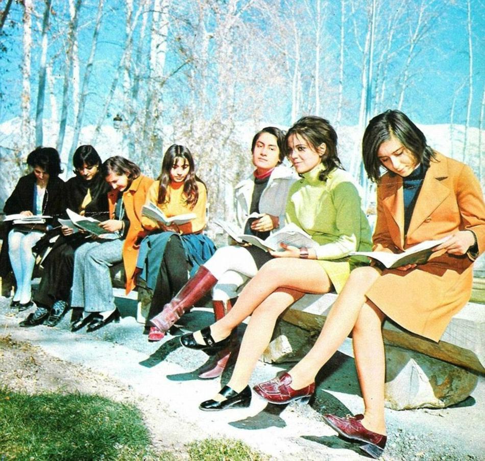 中国肥婆交牲高潮