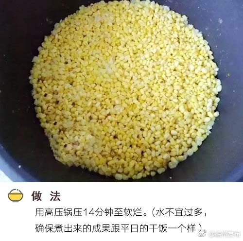 欧美一级aa