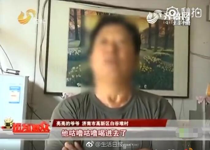 色情 主播 网站