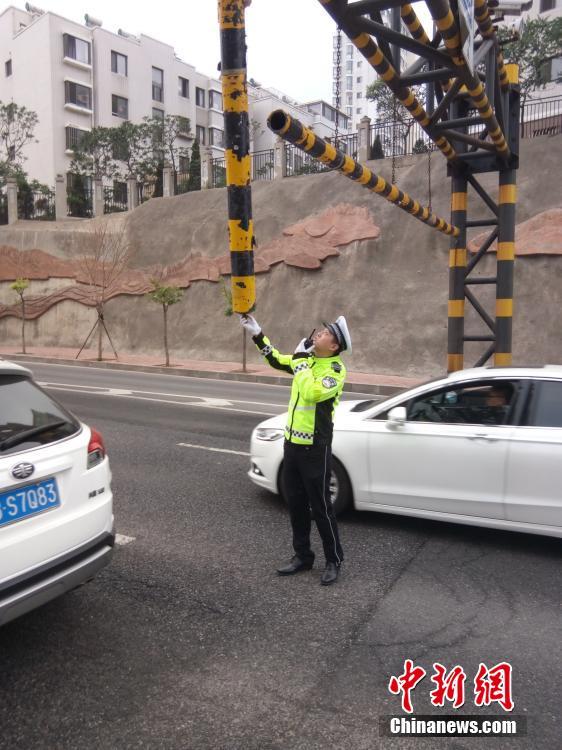 内射北京肥熟妇