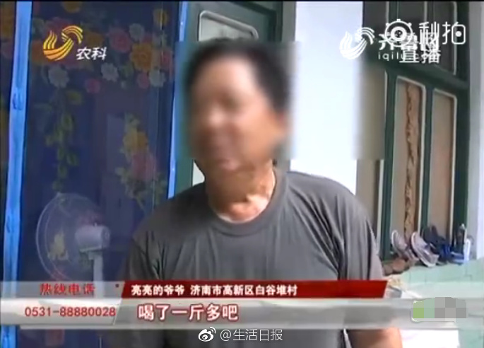 18禁免费