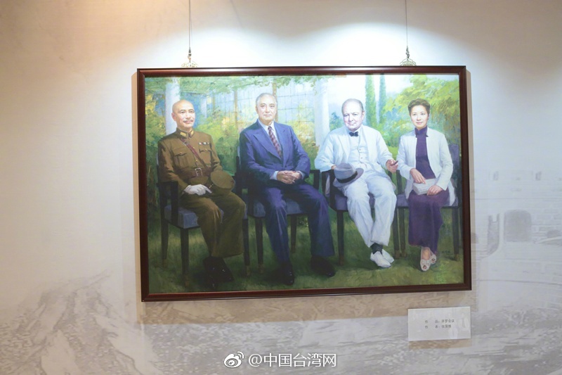 黄色短视频在线免费观看