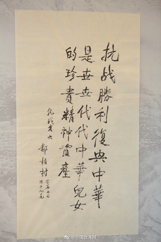 欧美黄色喷潮片