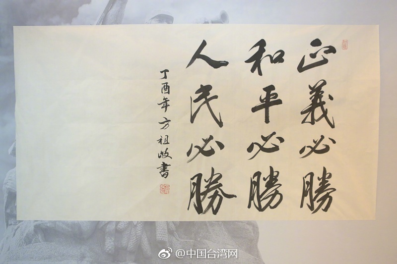 富婆按摩乱伦