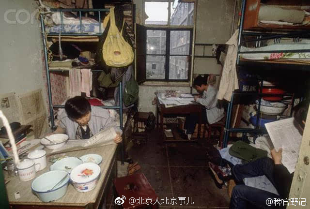 成人 短 片 免费