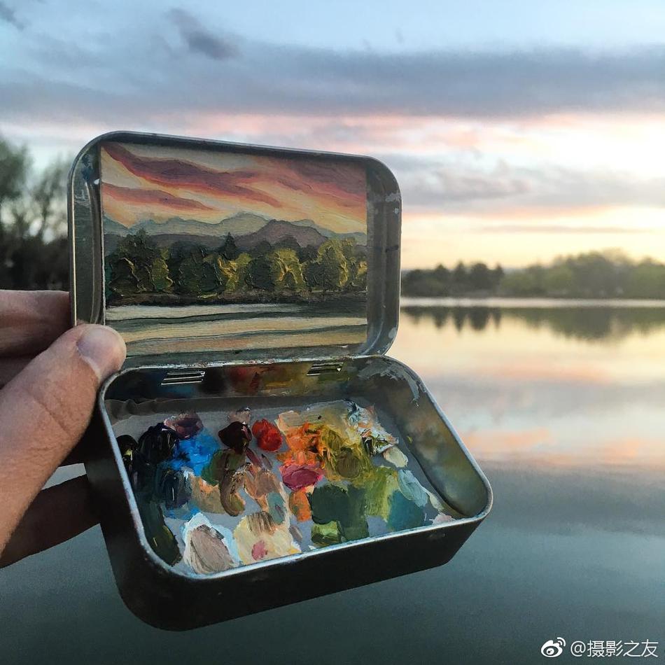 小伙和老头操逼