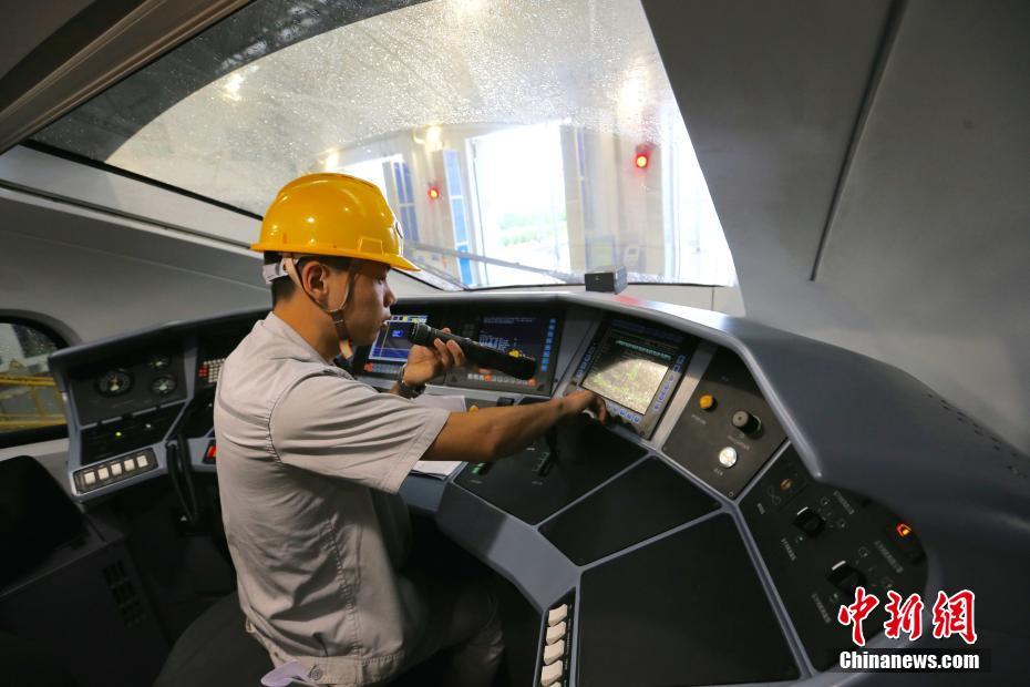 抖 音 网 红 成人 视频