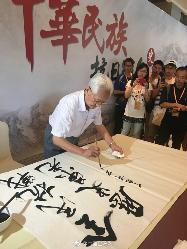 锵锵锵锵锵免费完整观看动漫最新章节