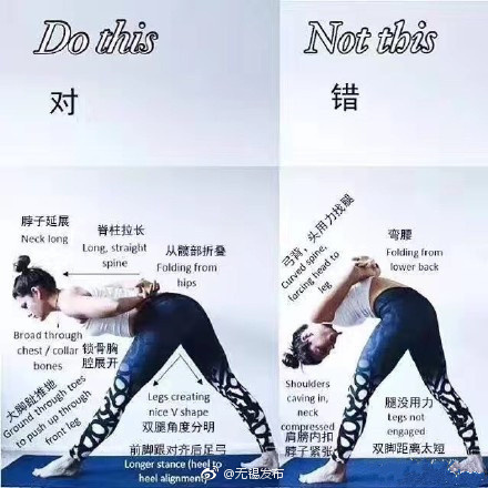 Chinamodel私拍大尺度