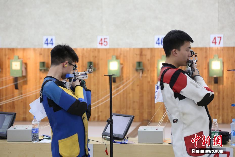 男同调教猛男刑警教练