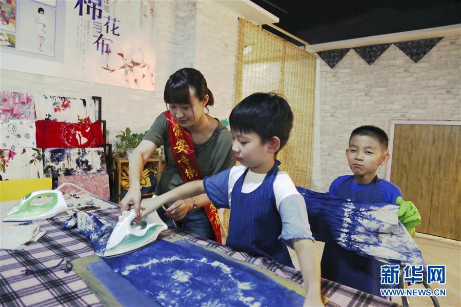 杨钰莹裸体欣赏