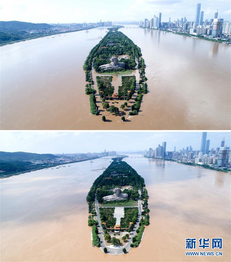 久久久18   缅北禁地