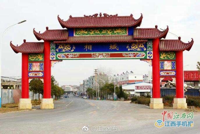 韩国三级黄色和曰本三级片黄色